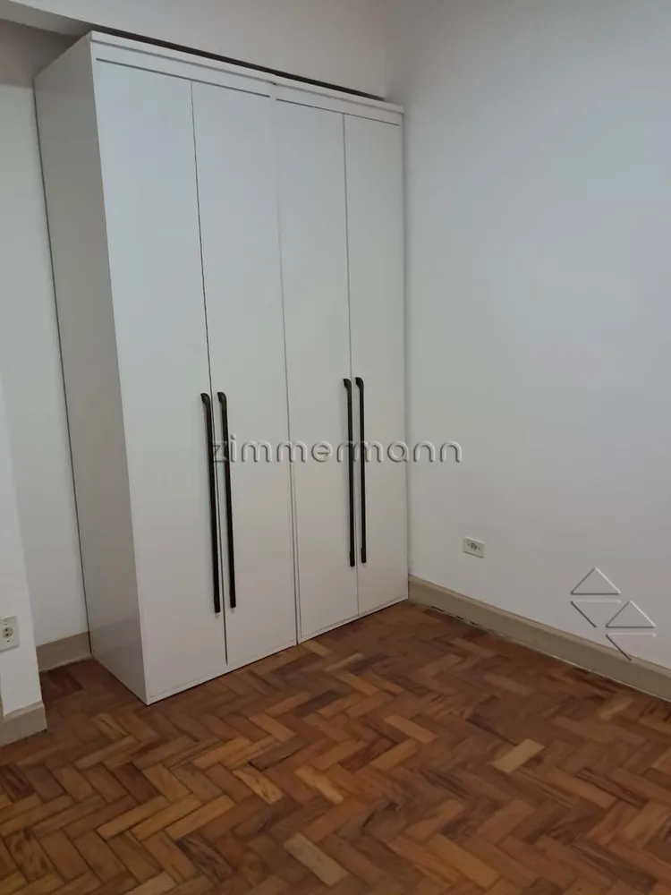 Apartamento, 1 quarto, 49 m² - Foto 8