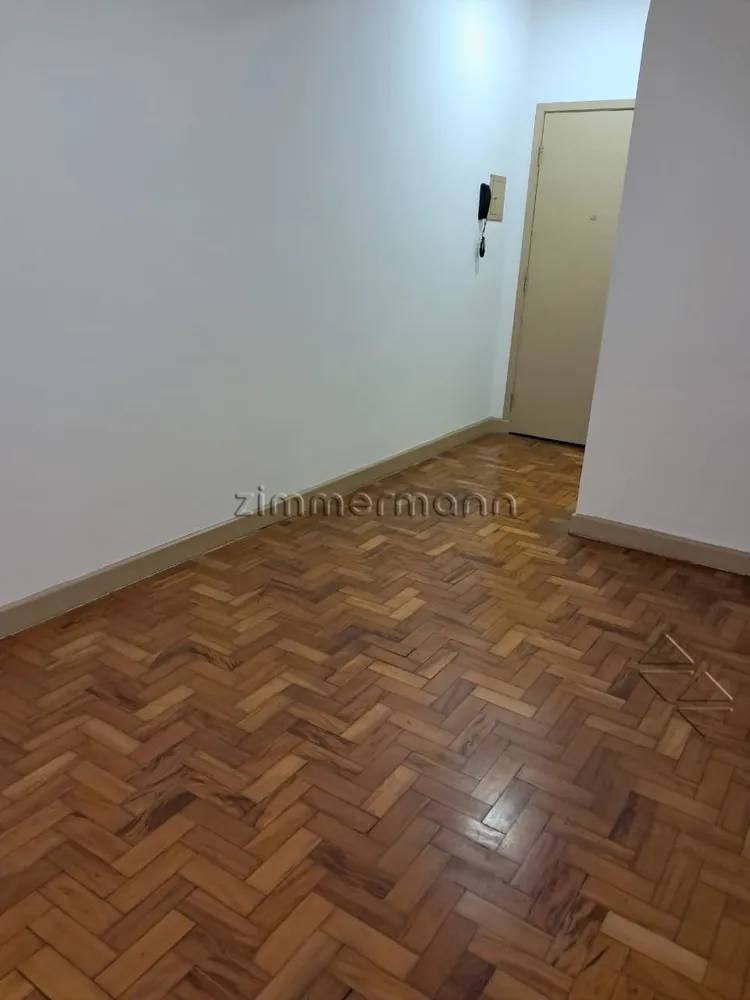 Apartamento, 1 quarto, 49 m² - Foto 4