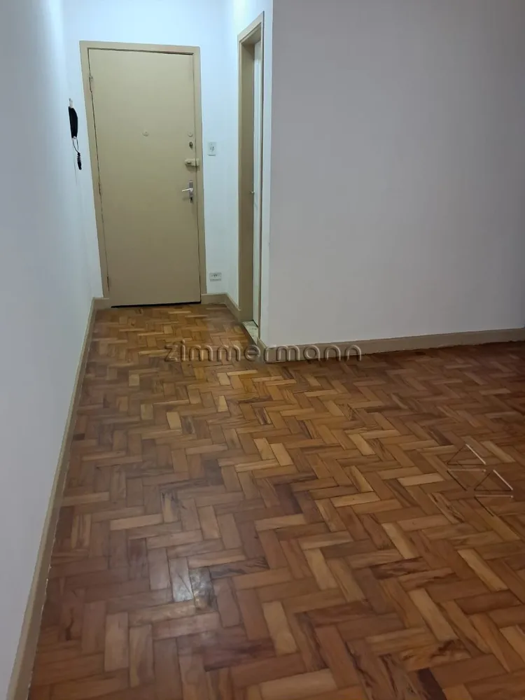 Apartamento, 1 quarto, 49 m² - Foto 2