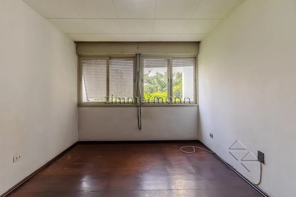 Apartamento, 2 quartos, 96 m² - Foto 8