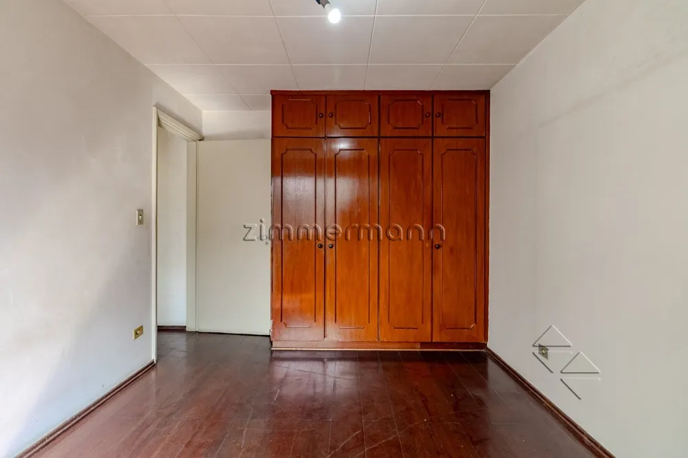 Apartamento, 2 quartos, 96 m² - Foto 11