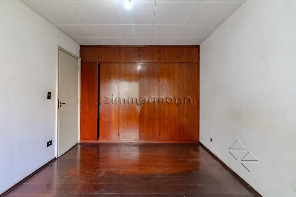 Apartamento, 2 quartos, 96 m² - Foto 5