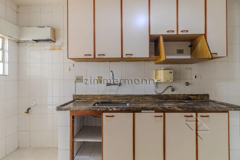 Apartamento, 2 quartos, 96 m² - Foto 9