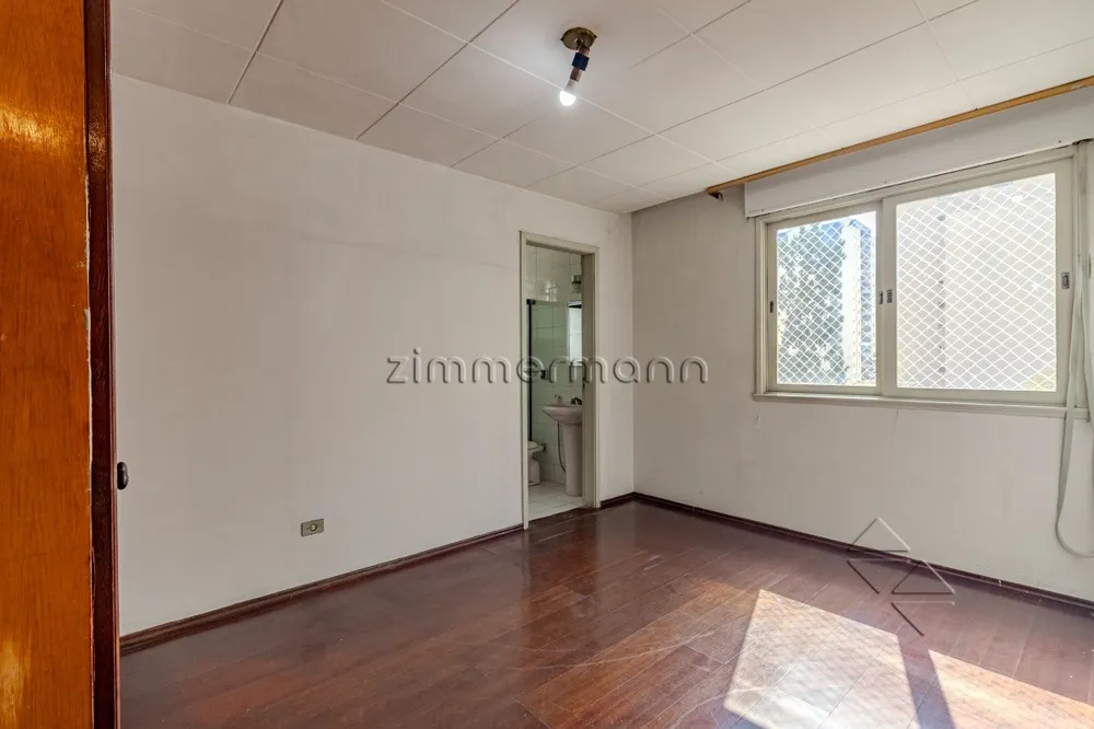 Apartamento, 2 quartos, 96 m² - Foto 12