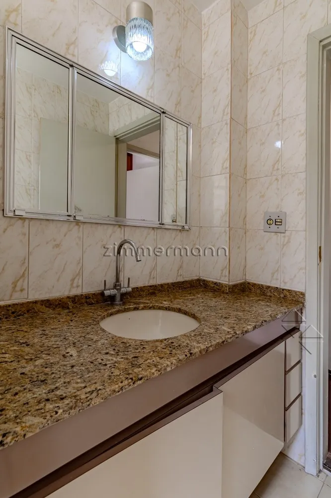 Apartamento, 2 quartos, 96 m² - Foto 10