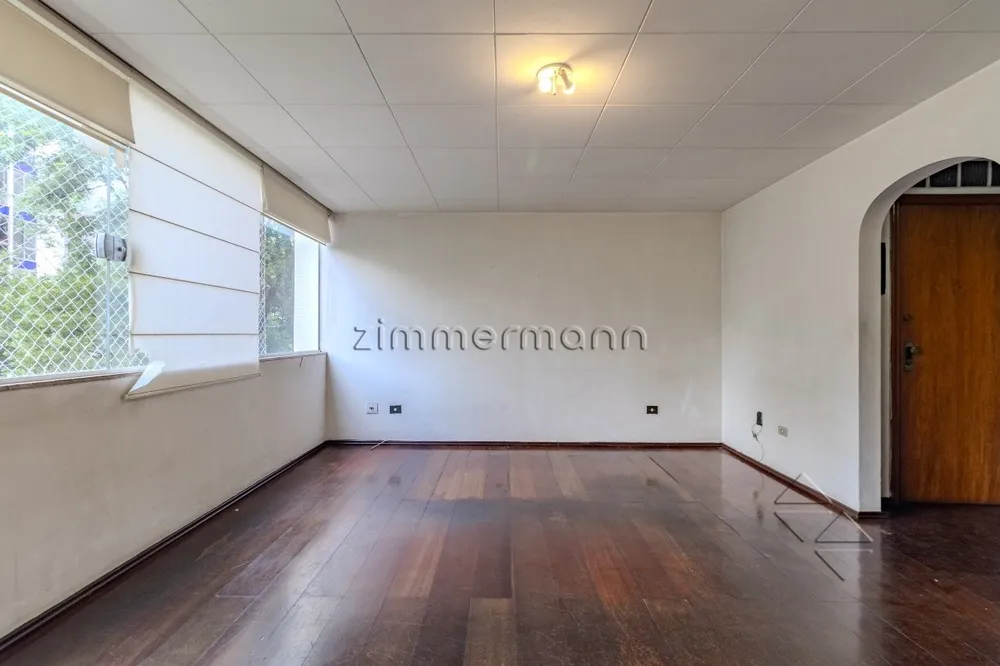 Apartamento, 2 quartos, 96 m² - Foto 4