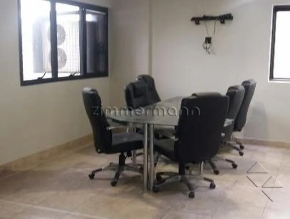 Casa Comercial, 75 m² - Foto 4