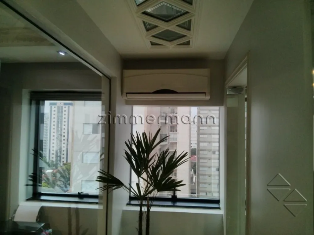 Casa Comercial, 75 m² - Foto 2