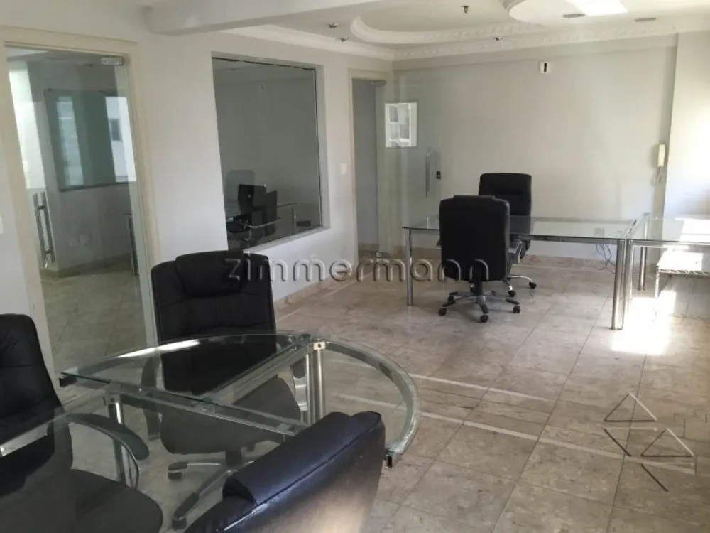 Casa Comercial, 75 m² - Foto 5