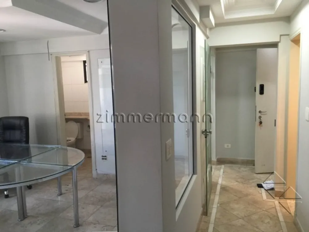 Casa Comercial, 75 m² - Foto 6