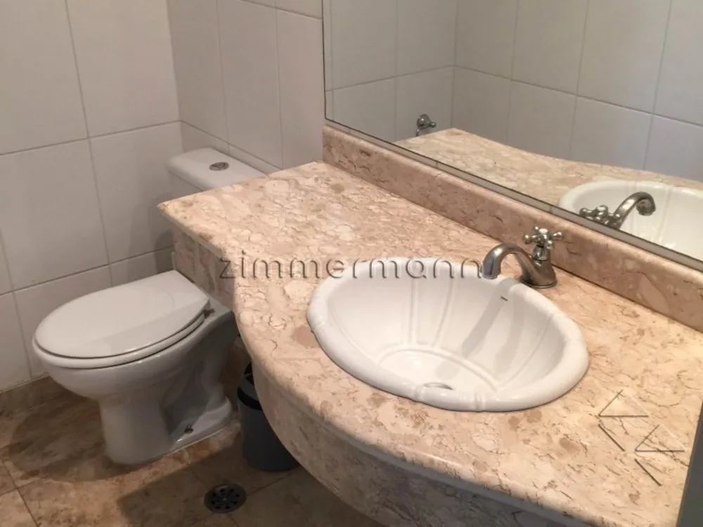 Casa Comercial, 75 m² - Foto 3