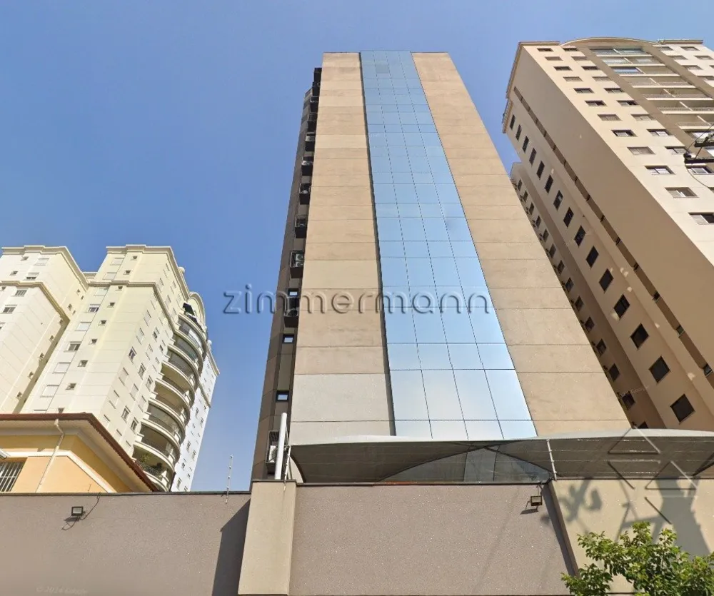 Casa Comercial, 75 m² - Foto 1