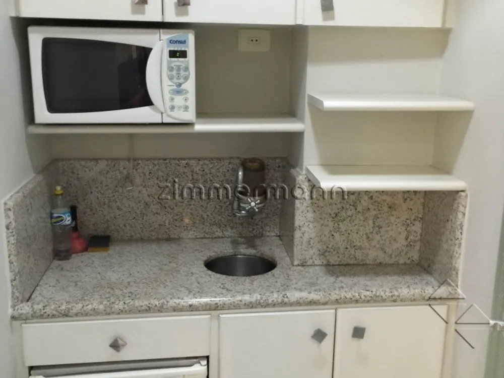 Casa Comercial, 75 m² - Foto 4