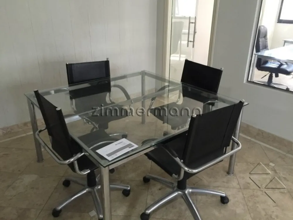 Casa Comercial, 75 m² - Foto 8