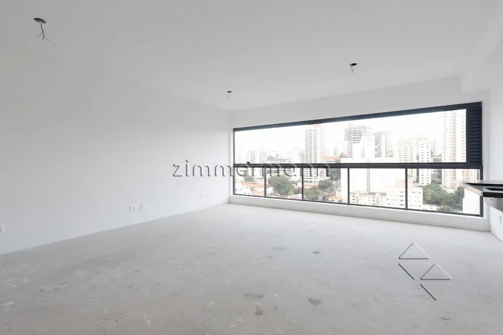 Apartamento, 3 quartos, 98 m² - Foto 4