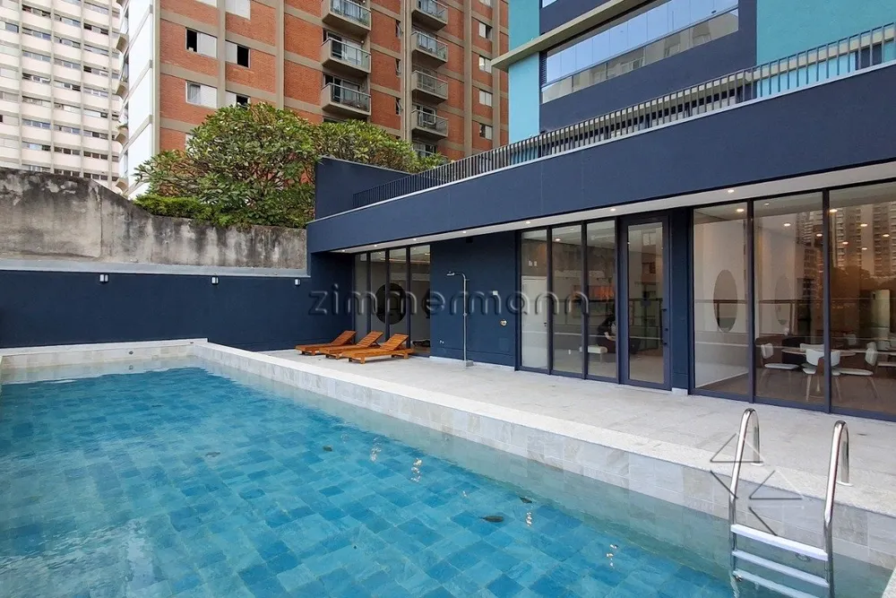 Apartamento, 3 quartos, 98 m² - Foto 5