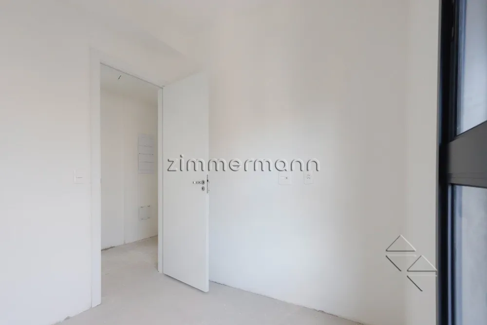 Apartamento, 3 quartos, 98 m² - Foto 12