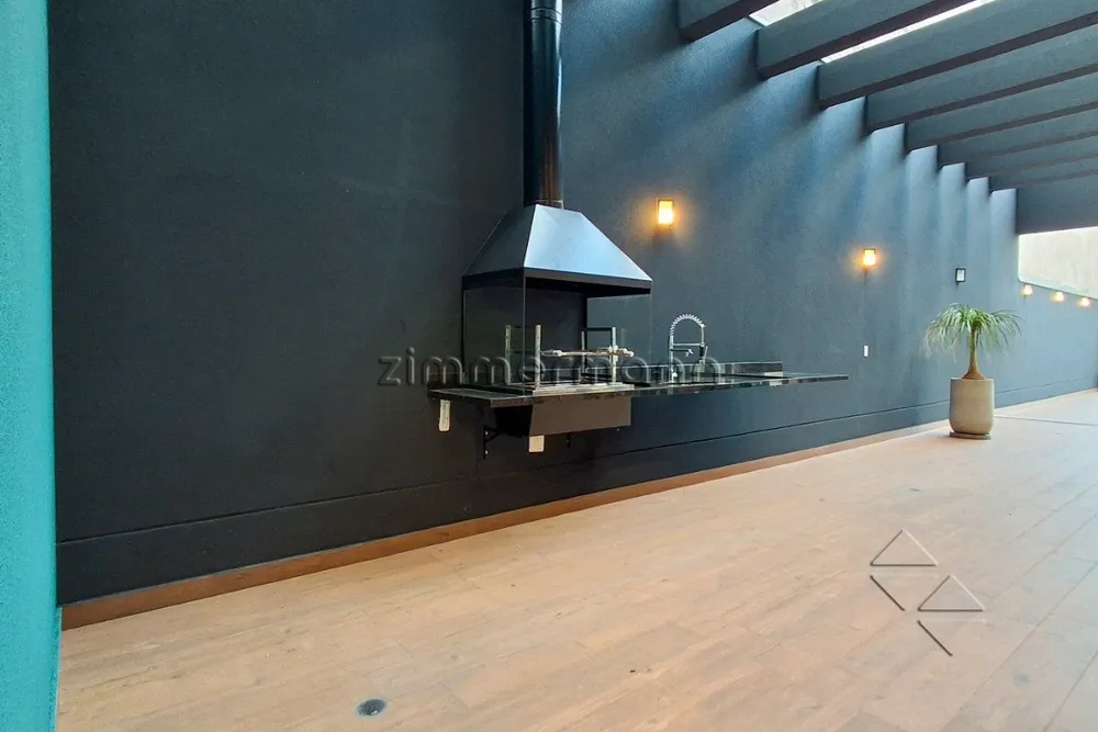 Apartamento, 3 quartos, 98 m² - Foto 8