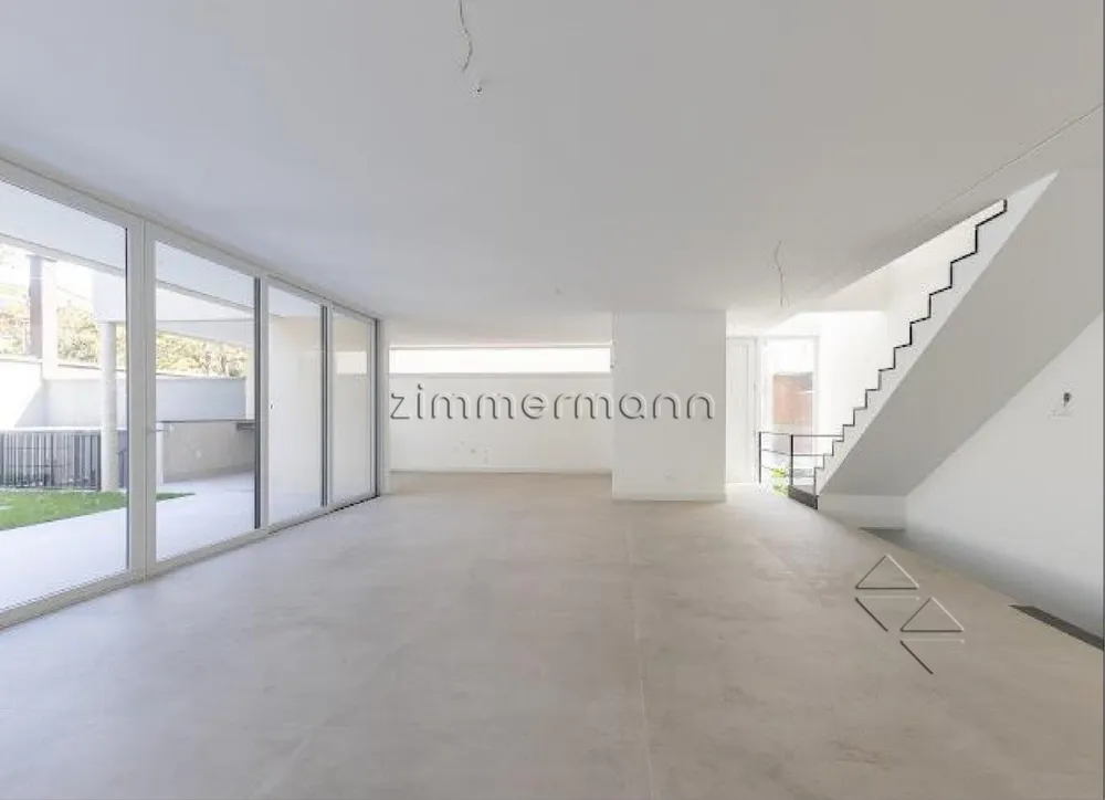 Casa, 4 quartos, 541 m² - Foto 4