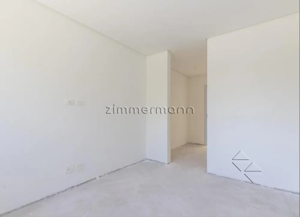 Casa, 4 quartos, 541 m² - Foto 8