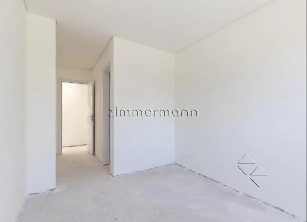 Casa, 4 quartos, 541 m² - Foto 10