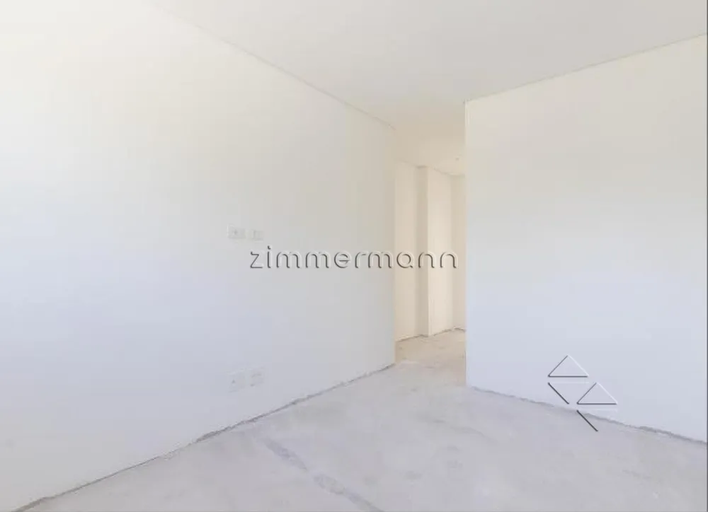 Casa, 4 quartos, 541 m² - Foto 12