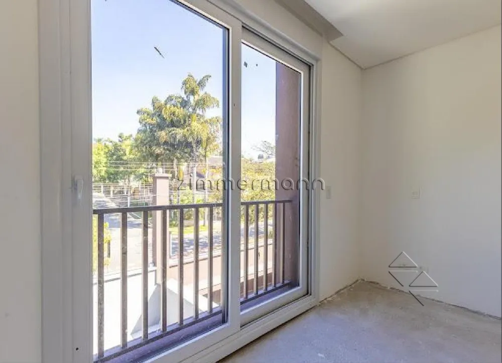 Casa, 4 quartos, 541 m² - Foto 7
