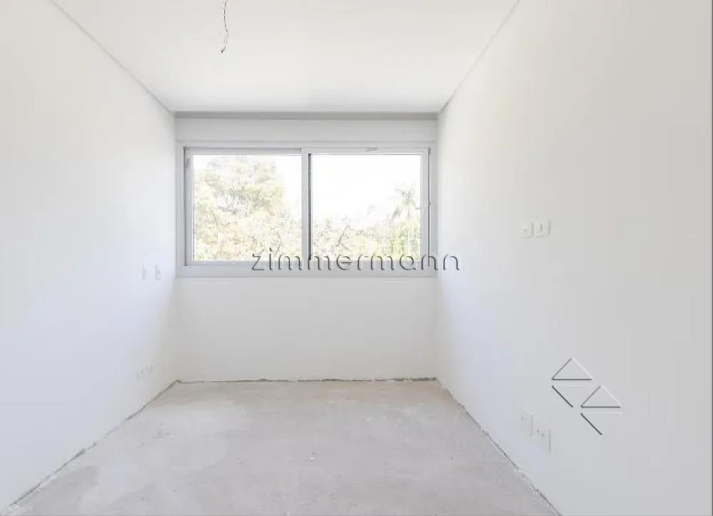 Casa, 4 quartos, 541 m² - Foto 9
