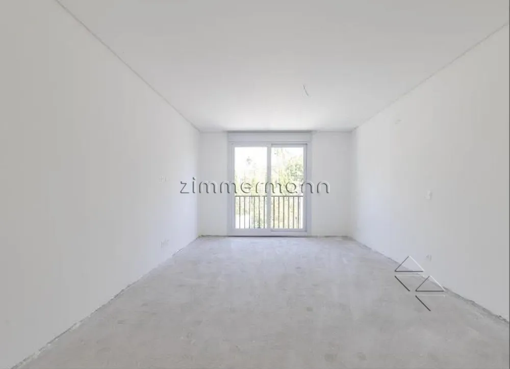 Casa, 4 quartos, 541 m² - Foto 6