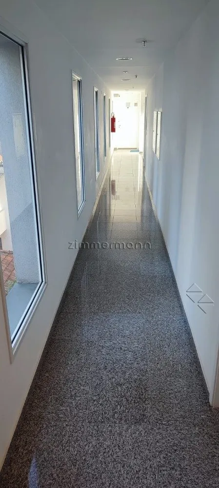 Casa Comercial, 48 m² - Foto 2