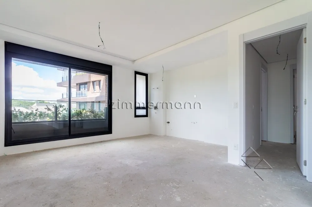Apartamento, 3 quartos, 301 m² - Foto 3