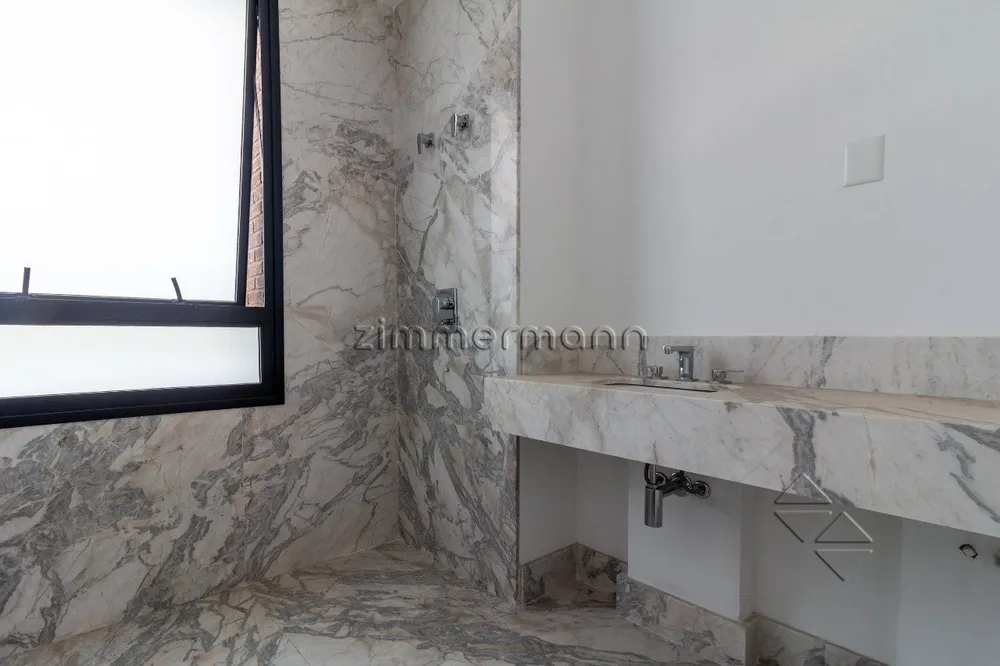 Apartamento, 3 quartos, 301 m² - Foto 7