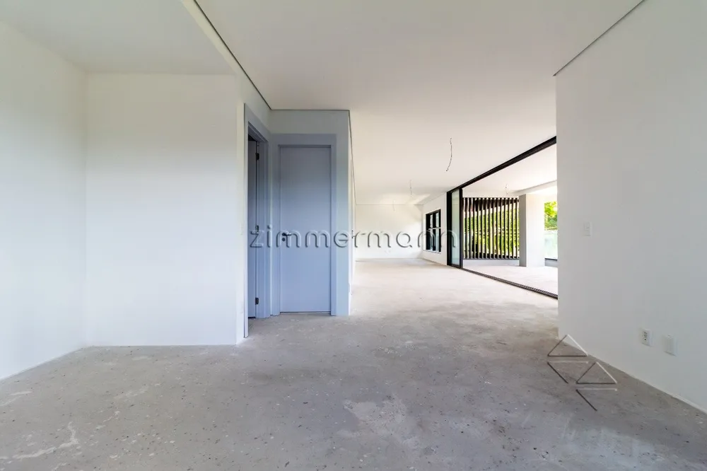 Apartamento, 3 quartos, 301 m² - Foto 4