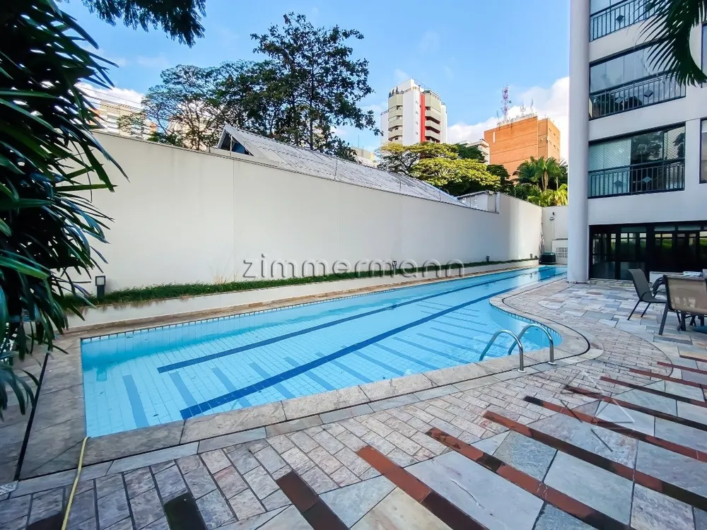 Apartamento, 2 quartos, 106 m² - Foto 7