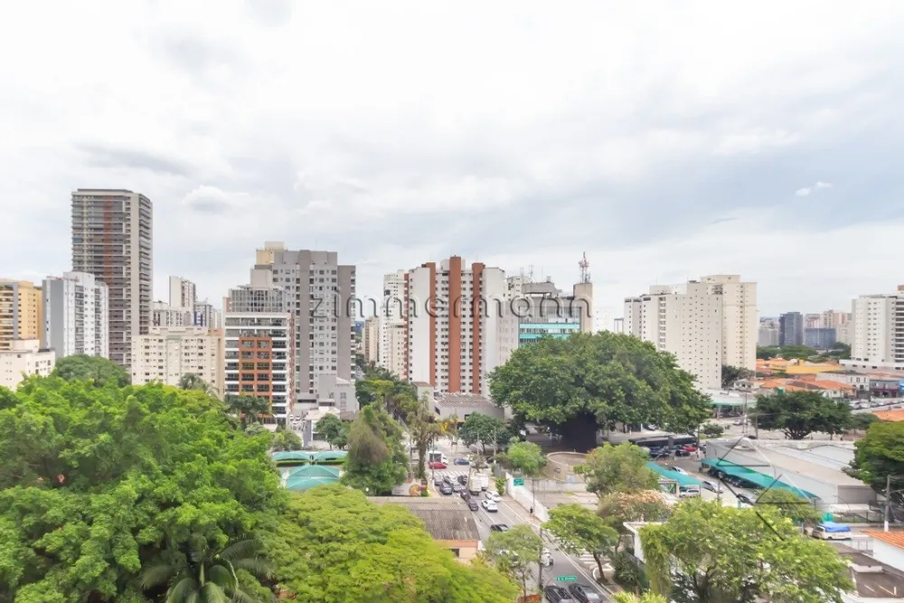 Apartamento, 2 quartos, 106 m² - Foto 4