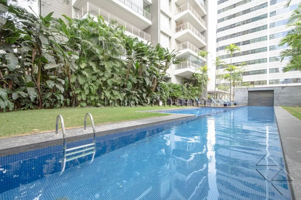 Apartamento, 3 quartos, 133 m² - Foto 1