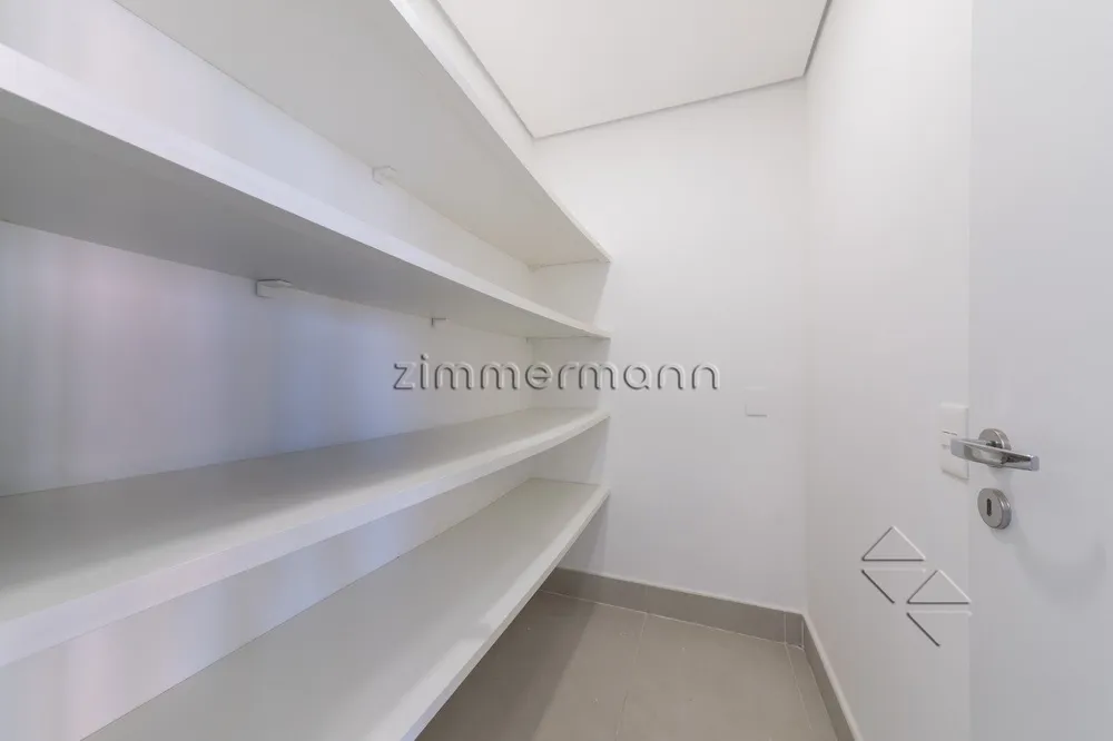 Apartamento, 3 quartos, 139 m² - Foto 5