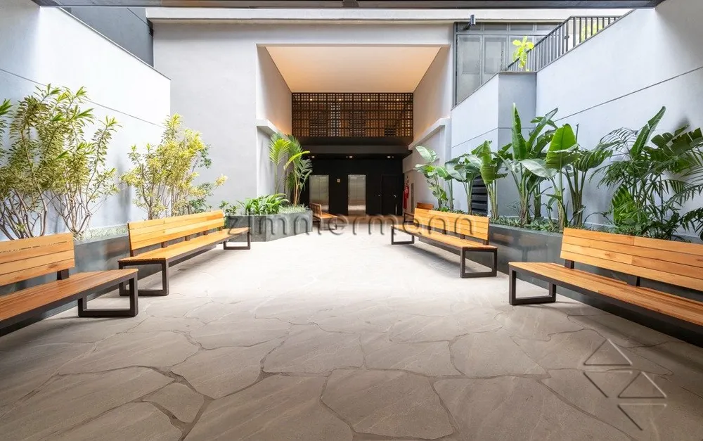Apartamento, 3 quartos, 139 m² - Foto 2