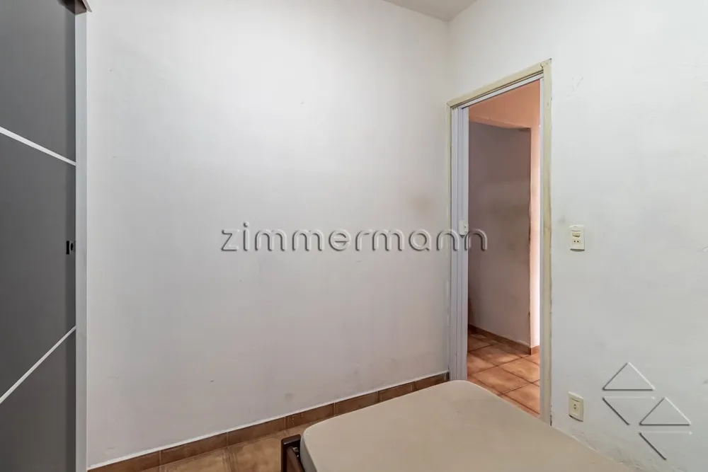 Casa, 2 quartos, 90 m² - Foto 4