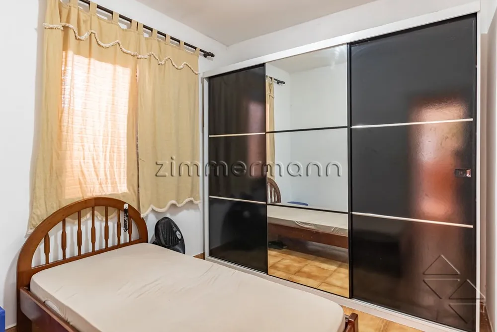Casa, 2 quartos, 90 m² - Foto 5