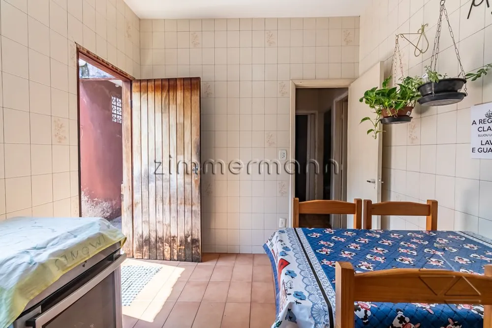 Casa, 2 quartos, 90 m² - Foto 7