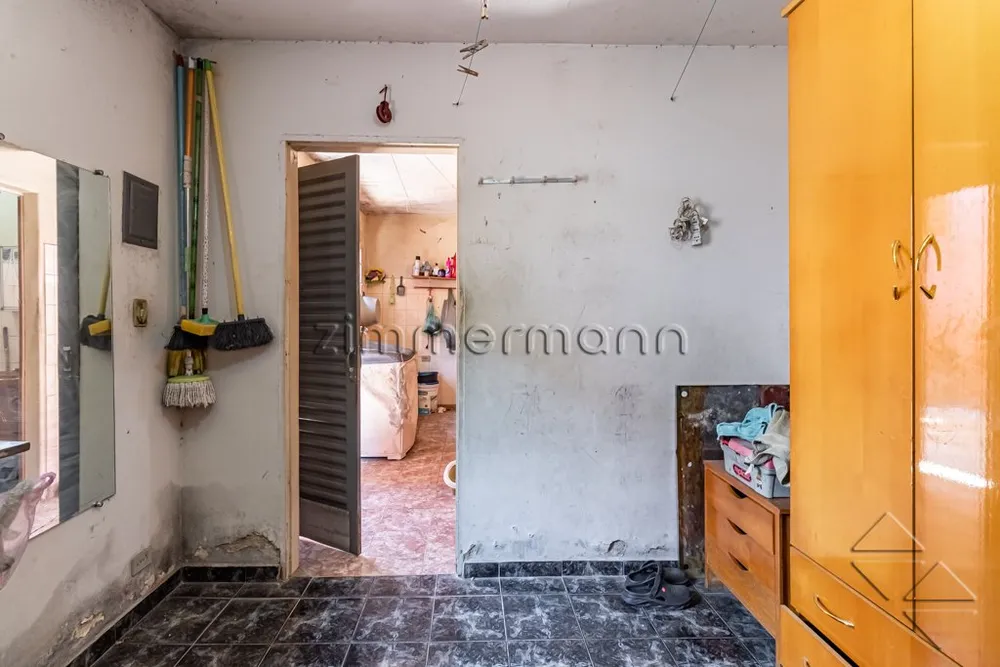 Casa, 2 quartos, 90 m² - Foto 6