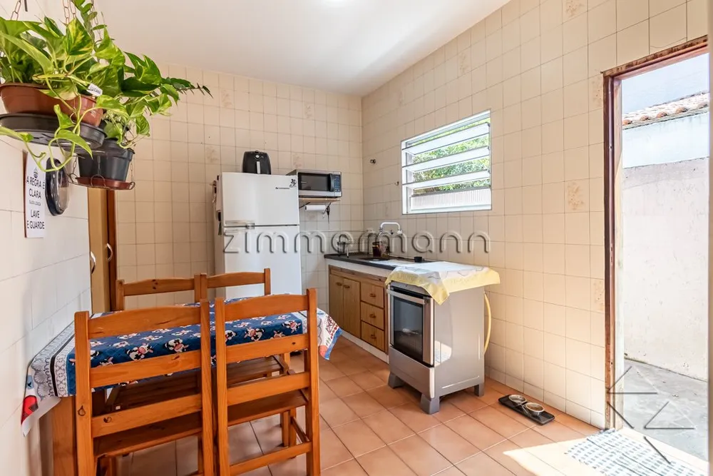 Casa, 2 quartos, 90 m² - Foto 7