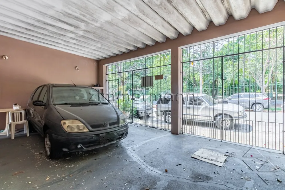 Casa, 2 quartos, 90 m² - Foto 8