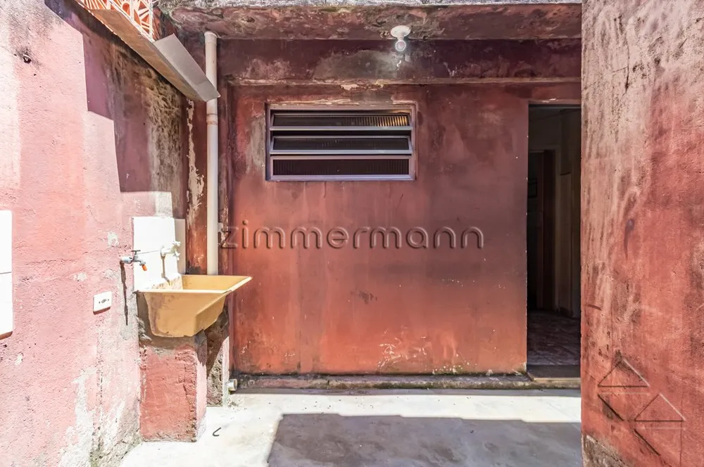 Casa, 2 quartos, 90 m² - Foto 3