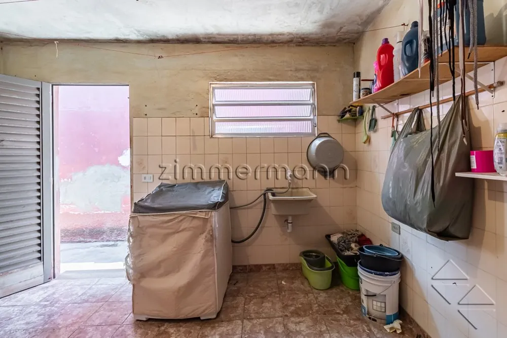 Casa, 2 quartos, 90 m² - Foto 11