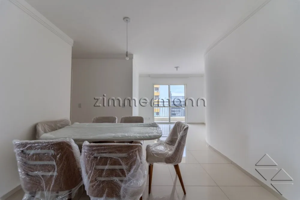 Apartamento, 2 quartos, 67 m² - Foto 5