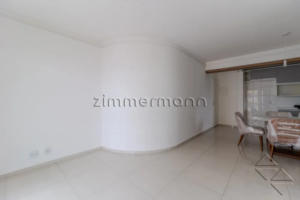 Apartamento, 2 quartos, 67 m² - Foto 4