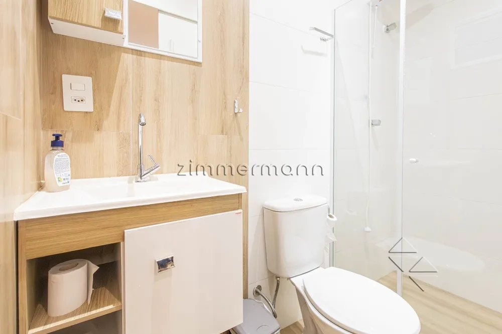 Casa Comercial, 560 m² - Foto 3