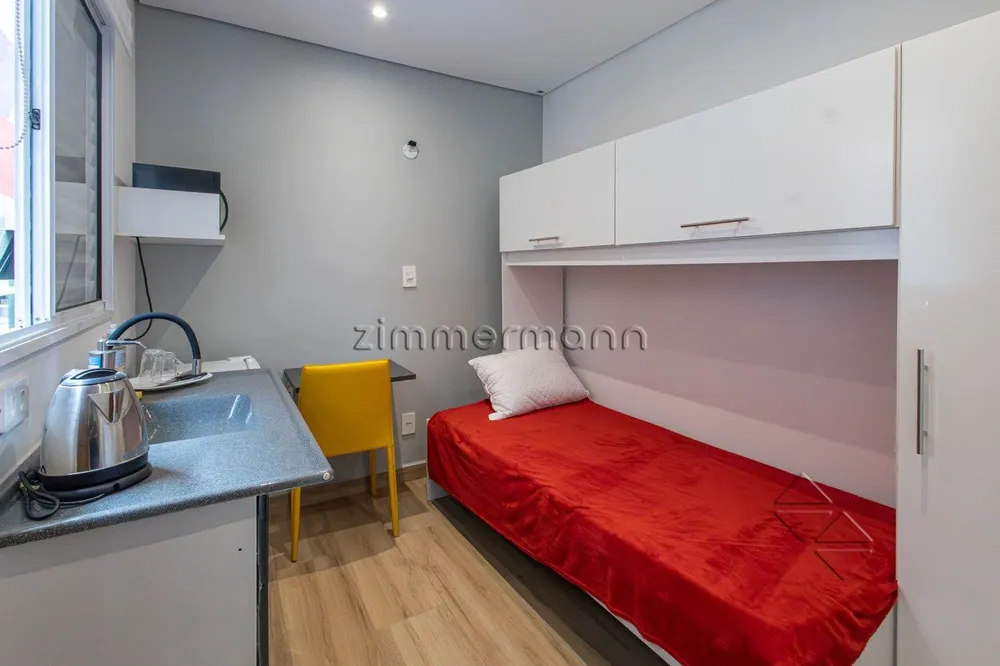 Casa Comercial, 560 m² - Foto 6